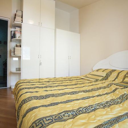 Apartment Mira Budva Kültér fotó